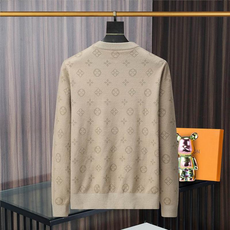 LV Men's Sweater 300